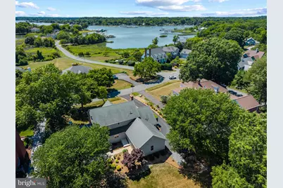 3403 Hidden River View Road, Annapolis, MD 21403 - Photo 39