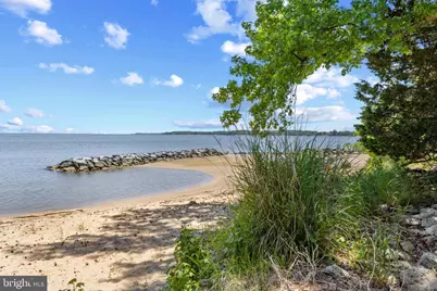 3403 Hidden River View Road, Annapolis, MD 21403 - Photo 45