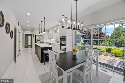 3403 Hidden River View Road, Annapolis, MD 21403 - Photo 13