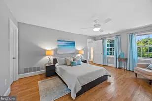 3403 Hidden River View Rd, Annapolis, MD 21403 - Photo 23
