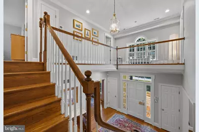 3403 Hidden River View Road, Annapolis, MD 21403 - Photo 21