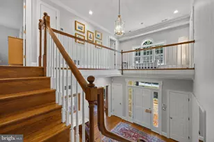 3403 Hidden River View Rd, Annapolis, MD 21403 - Photo 21
