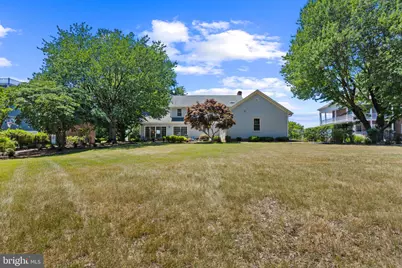 3403 Hidden River View Road, Annapolis, MD 21403 - Photo 35