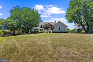 3403 Hidden River View Rd, Annapolis, MD 21403 - Photo 35