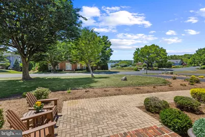 3403 Hidden River View Road, Annapolis, MD 21403 - Photo 5