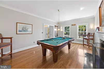 3403 Hidden River View Road, Annapolis, MD 21403 - Photo 7