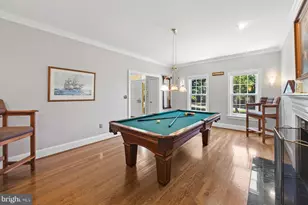 3403 Hidden River View Rd, Annapolis, MD 21403 - Photo 7