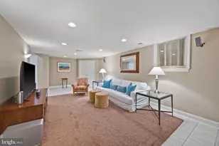 3403 Hidden River View Rd, Annapolis, MD 21403 - Photo 31