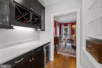 3403 Hidden River View Road, Annapolis, MD 21403 - Photo 9