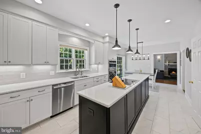 3403 Hidden River View Road, Annapolis, MD 21403 - Photo 11