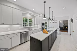 3403 Hidden River View Rd, Annapolis, MD 21403 - Photo 11
