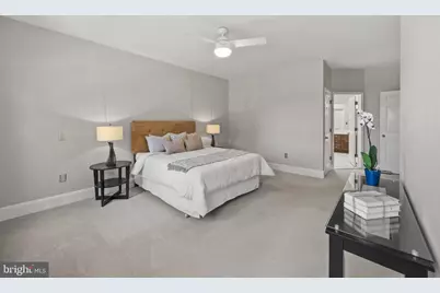 3403 Hidden River View Road, Annapolis, MD 21403 - Photo 19
