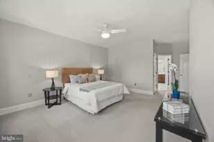 3403 Hidden River View Rd, Annapolis, MD 21403 - Photo 19