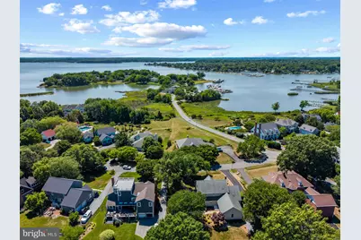 3403 Hidden River View Road, Annapolis, MD 21403 - Photo 37