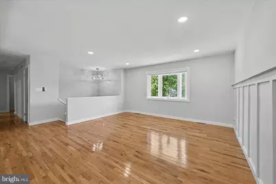 401 Grove Ridge Court, Linthicum Heights, MD 21090 - Photo 3