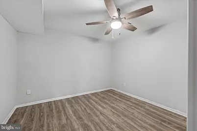 401 Grove Ridge Court, Linthicum Heights, MD 21090 - Photo 27