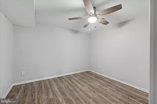 401 Grove Ridge Ct, Linthicum Heights, MD 21090 - Photo 27