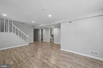 401 Grove Ridge Court, Linthicum Heights, MD 21090 - Photo 23