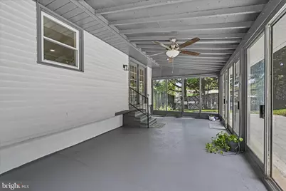 401 Grove Ridge Court, Linthicum Heights, MD 21090 - Photo 7