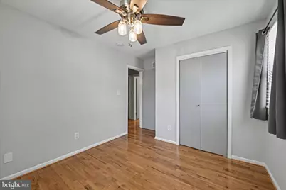 401 Grove Ridge Court, Linthicum Heights, MD 21090 - Photo 15