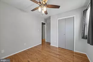 401 Grove Ridge Ct, Linthicum Heights, MD 21090 - Photo 15
