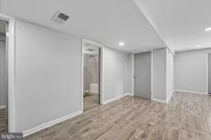 401 Grove Ridge Ct, Linthicum Heights, MD 21090 - Photo 21