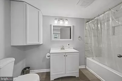 401 Grove Ridge Court, Linthicum Heights, MD 21090 - Photo 25