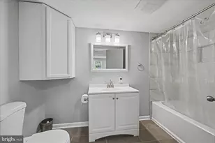 401 Grove Ridge Ct, Linthicum Heights, MD 21090 - Photo 25