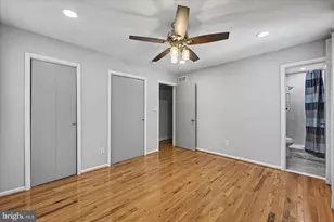 401 Grove Ridge Ct, Linthicum Heights, MD 21090 - Photo 17