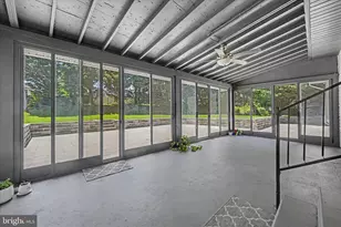 401 Grove Ridge Ct, Linthicum Heights, MD 21090 - Photo 29