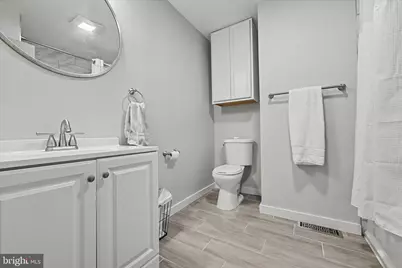 401 Grove Ridge Court, Linthicum Heights, MD 21090 - Photo 19