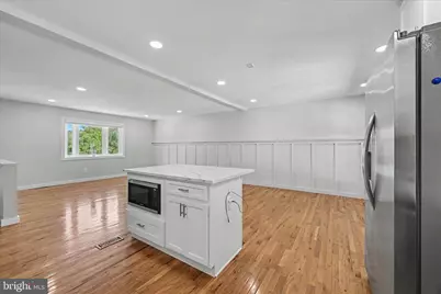 401 Grove Ridge Court, Linthicum Heights, MD 21090 - Photo 11