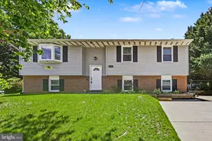 401 Grove Ridge Ct, Linthicum Heights, MD 21090 - Photo 33