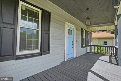 4406 Ritchie Highway, Brooklyn, MD 21225 - Photo 3
