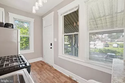 4406 Ritchie Highway, Brooklyn, MD 21225 - Photo 7