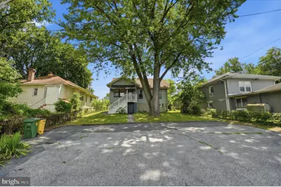 4406 Ritchie Highway, Brooklyn, MD 21225 - Photo 21