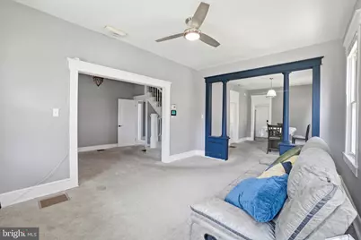 4406 Ritchie Highway, Brooklyn, MD 21225 - Photo 11