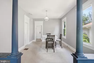 4406 Ritchie Highway, Brooklyn, MD 21225 - Photo 9