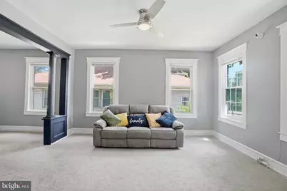 4406 Ritchie Highway, Brooklyn, MD 21225 - Photo 13