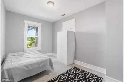 4406 Ritchie Highway, Brooklyn, MD 21225 - Photo 19