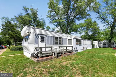1501 Flanders Lane #I, Harwood, MD 20776 - Photo 25
