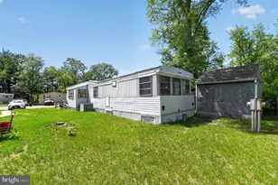 1501 Flanders Ln, Harwood, MD 20776 - Photo 21