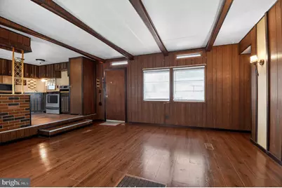 1501 Flanders Lane #I, Harwood, MD 20776 - Photo 3