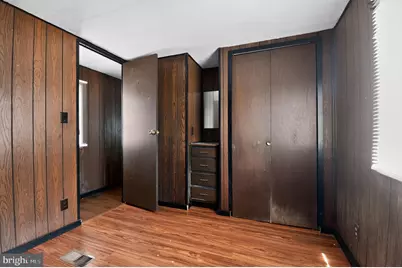 1501 Flanders Lane #I, Harwood, MD 20776 - Photo 17