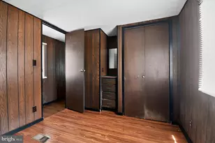 1501 Flanders Ln, Harwood, MD 20776 - Photo 17