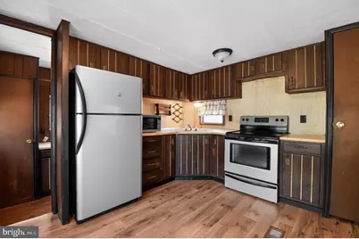 1501 Flanders Lane #I, Harwood, MD 20776 - Photo 7