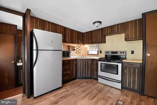 1501 Flanders Ln, Harwood, MD 20776 - Photo 7