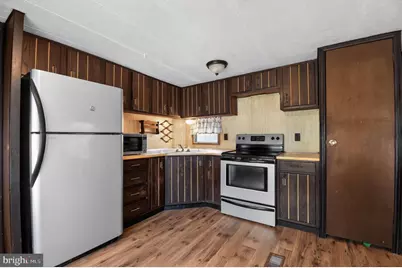 1501 Flanders Lane #I, Harwood, MD 20776 - Photo 7