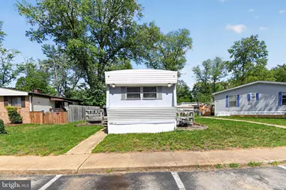 1501 Flanders Lane #I, Harwood, MD 20776 - Photo 23