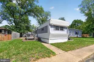 1501 Flanders Ln, Harwood, MD 20776 - Photo 17